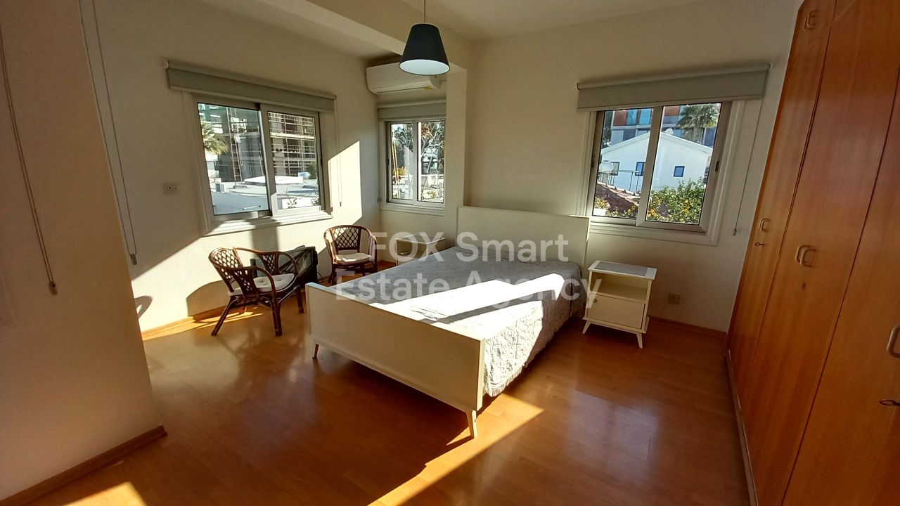 Thumbnail 17 Ακίνητα 1110 Λευκωσία / 48217