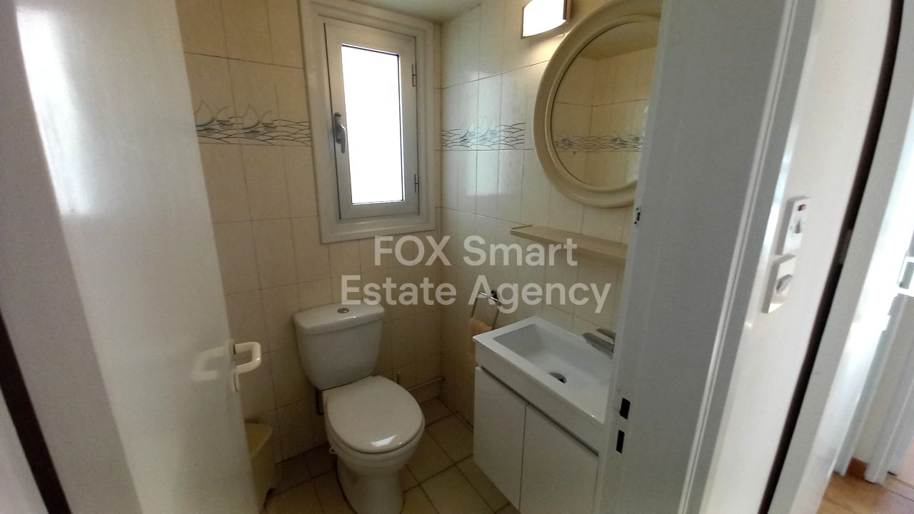 Thumbnail 14 Ακίνητα 1110 Λευκωσία / 48217