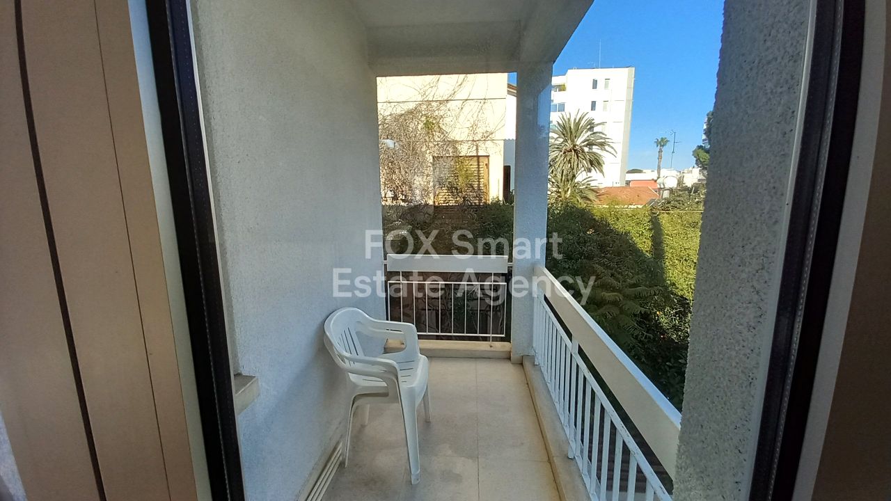 Thumbnail 19 Ακίνητα 1110 Λευκωσία / 48217