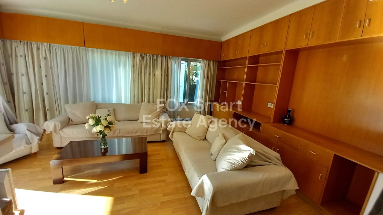 Thumbnail 2 Ακίνητα 1110 Λευκωσία / 48217