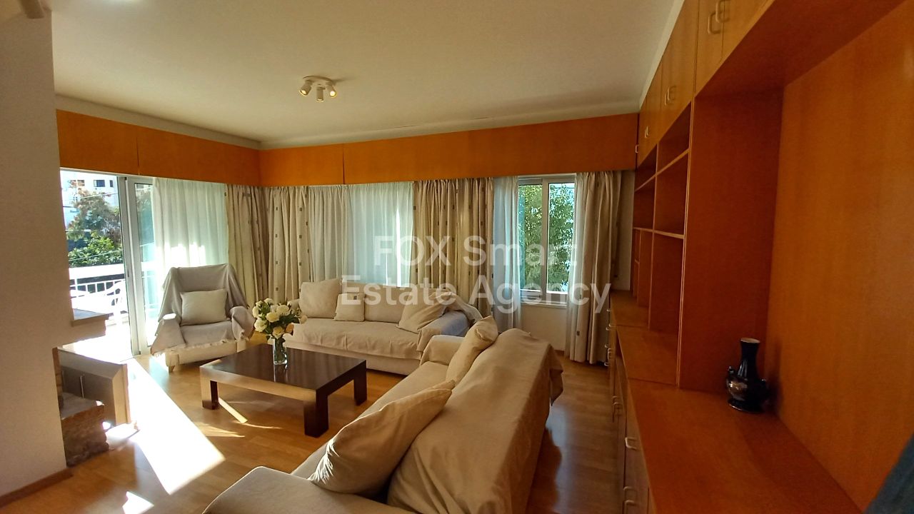 Thumbnail 3 Ακίνητα 1110 Λευκωσία / 48217