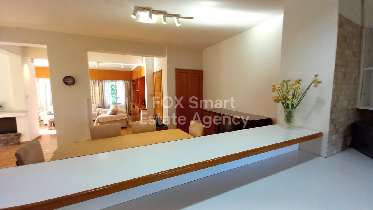 Thumbnail 11 Ακίνητα 1110 Λευκωσία / 48217