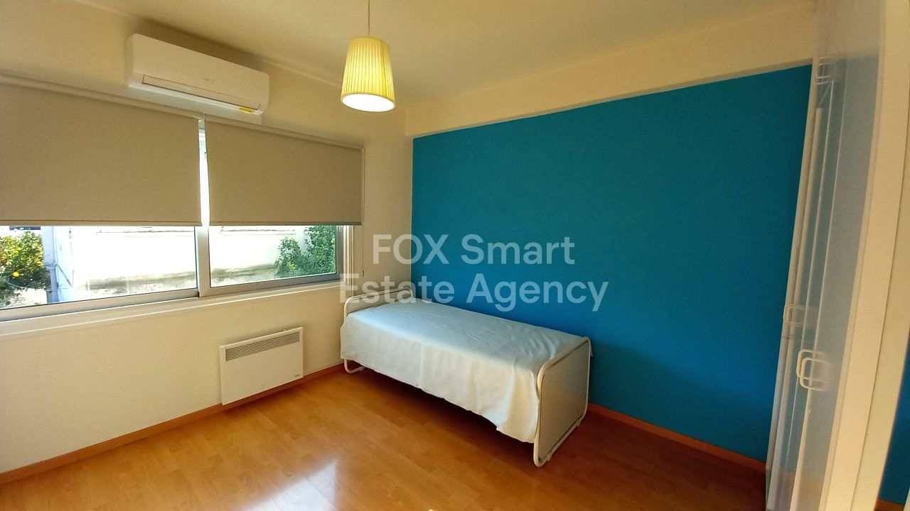 Thumbnail 15 Ακίνητα 1110 Λευκωσία / 48217