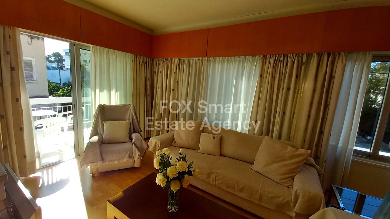 Thumbnail 5 Ακίνητα 1110 Λευκωσία / 48217