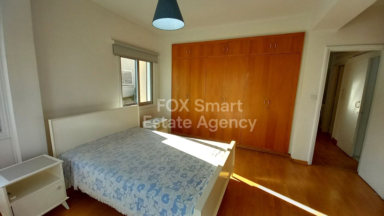 Thumbnail 18 Ακίνητα 1110 Λευκωσία / 48217