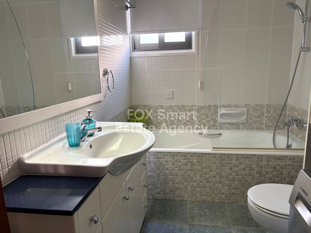 Thumbnail 9 Ακίνητα 1110 Λευκωσία / 48233