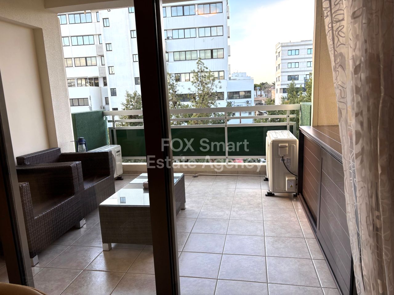 Thumbnail 21 Ακίνητα 1110 Λευκωσία / 48233