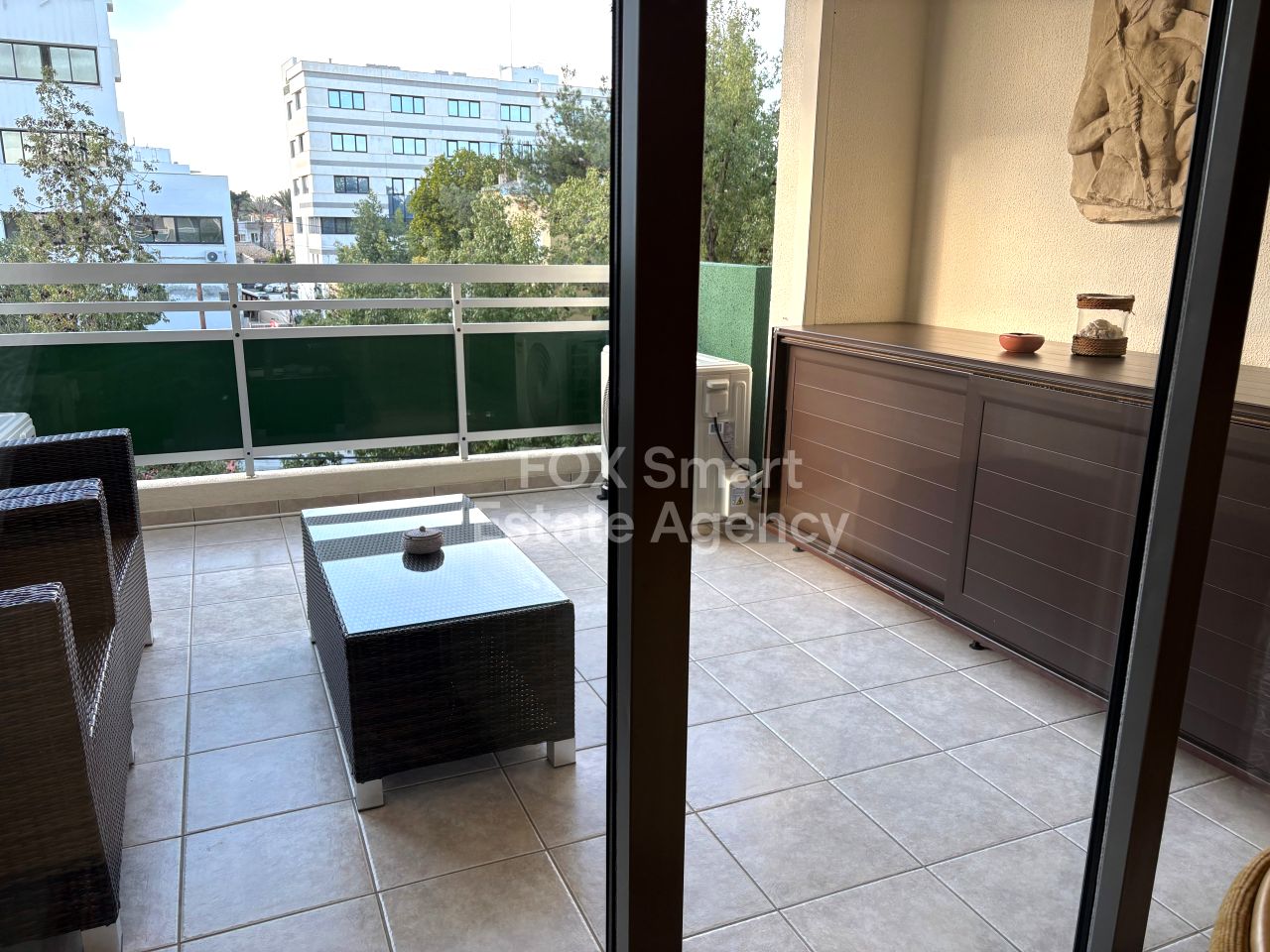 Thumbnail 22 Ακίνητα 1110 Λευκωσία / 48233