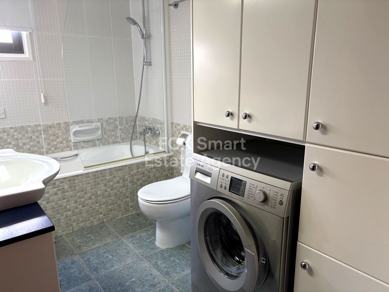 Thumbnail 10 Ακίνητα 1110 Λευκωσία / 48233