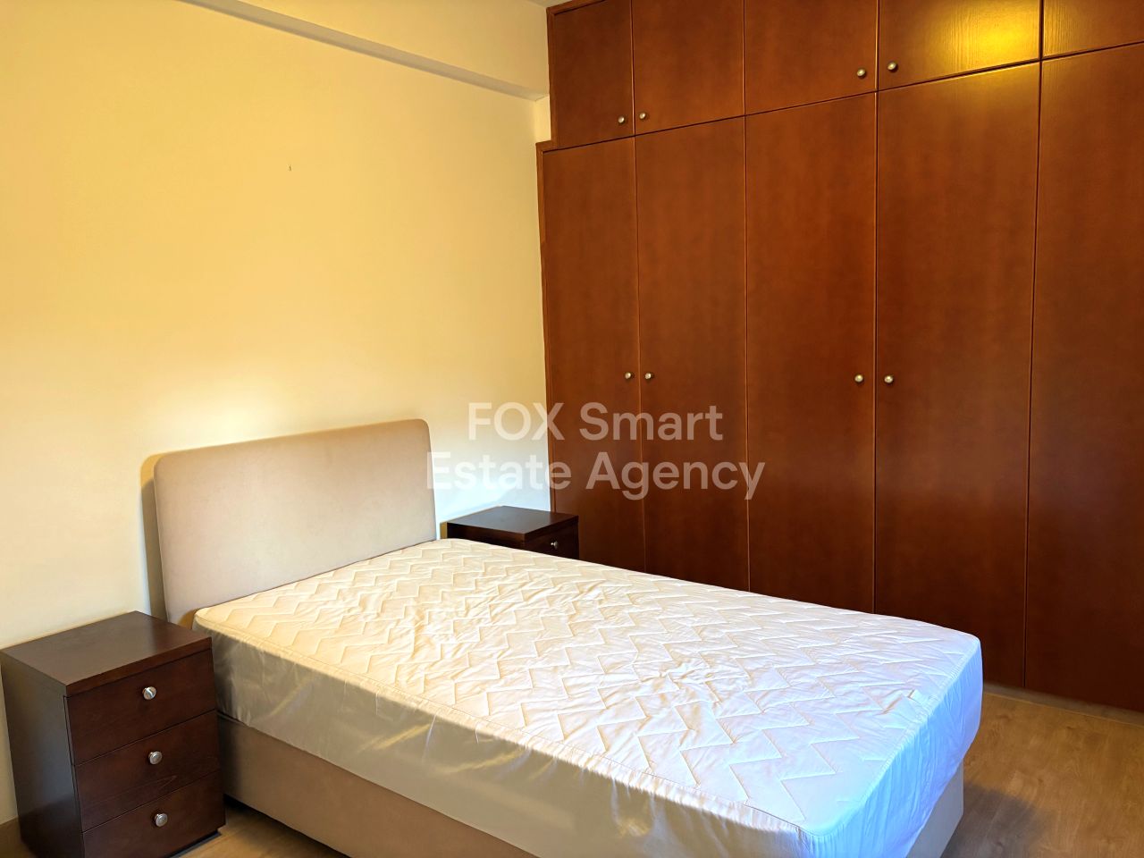 Thumbnail 7 Ακίνητα 1110 Λευκωσία / 48233