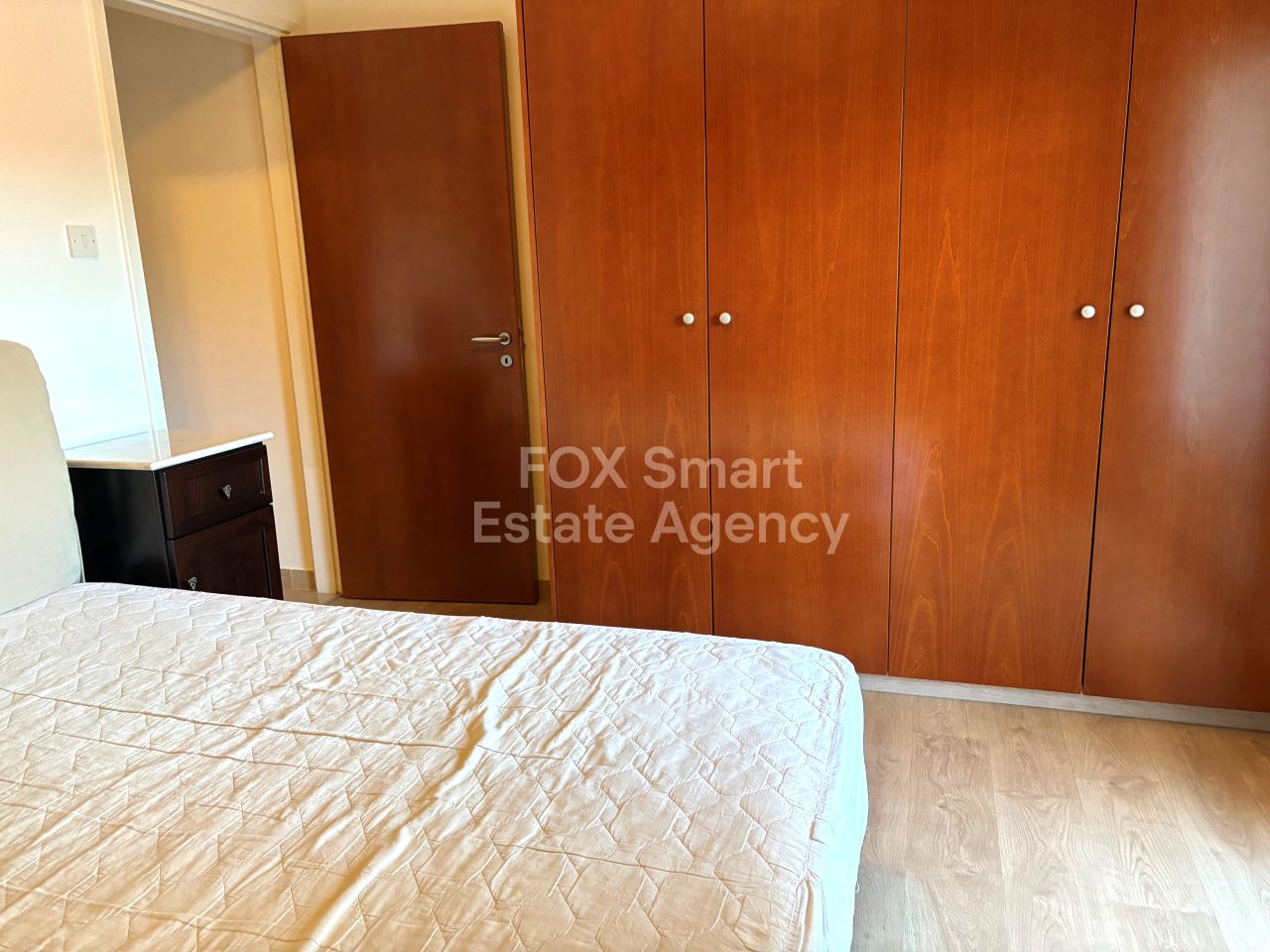 Thumbnail 19 Ακίνητα 1110 Λευκωσία / 48233