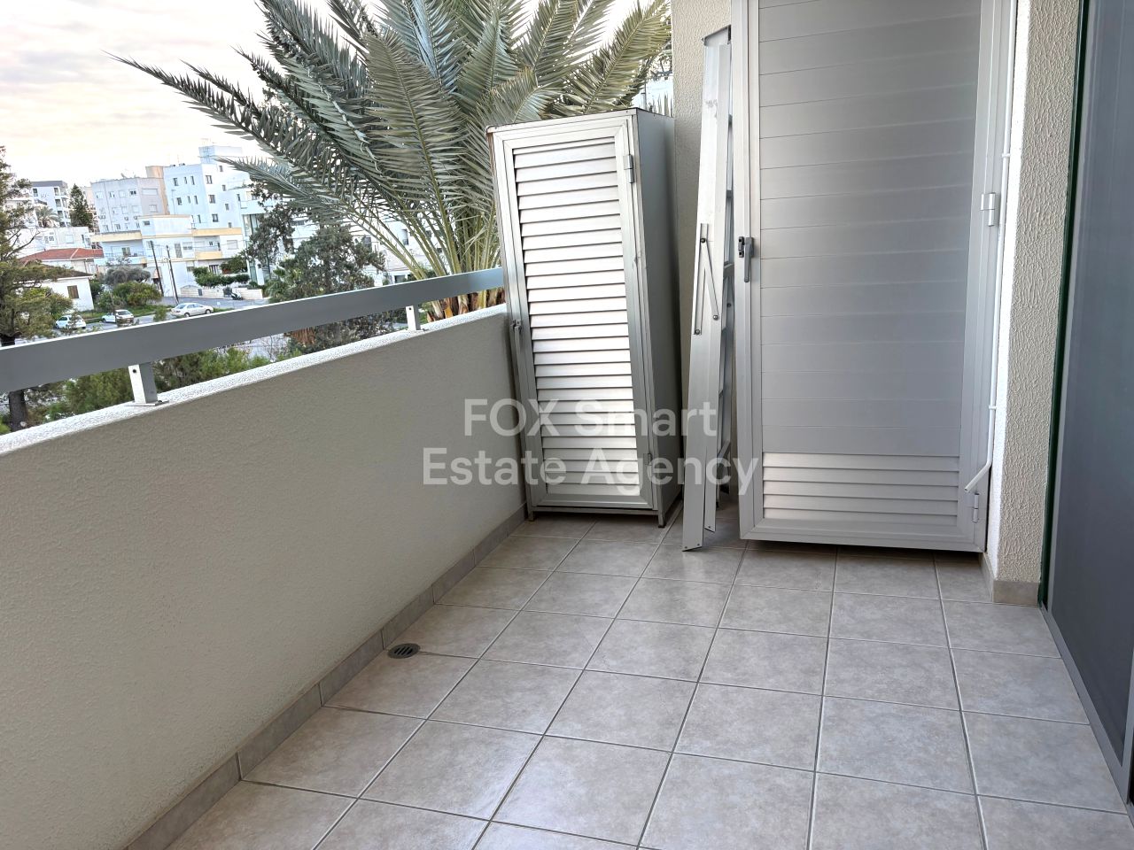 Thumbnail 16 Ακίνητα 1110 Λευκωσία / 48233