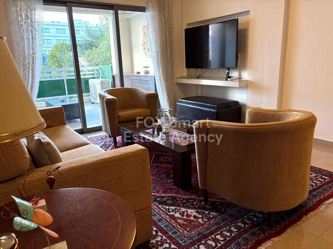 Thumbnail 4 Ακίνητα 1110 Λευκωσία / 48233