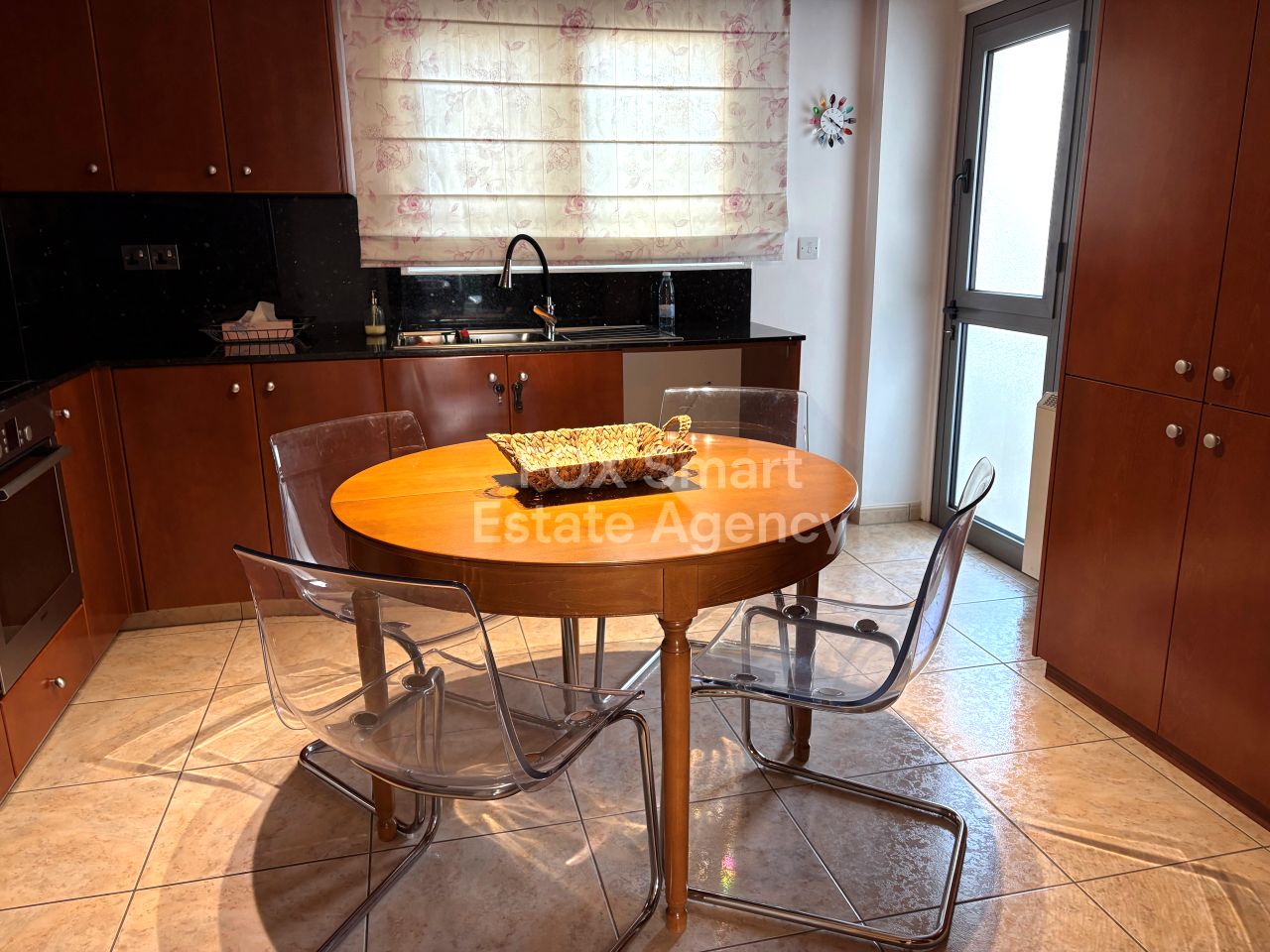 Thumbnail 11 Ακίνητα 1110 Λευκωσία / 48233