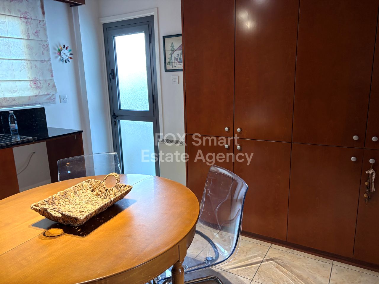 Thumbnail 14 Ακίνητα 1110 Λευκωσία / 48233