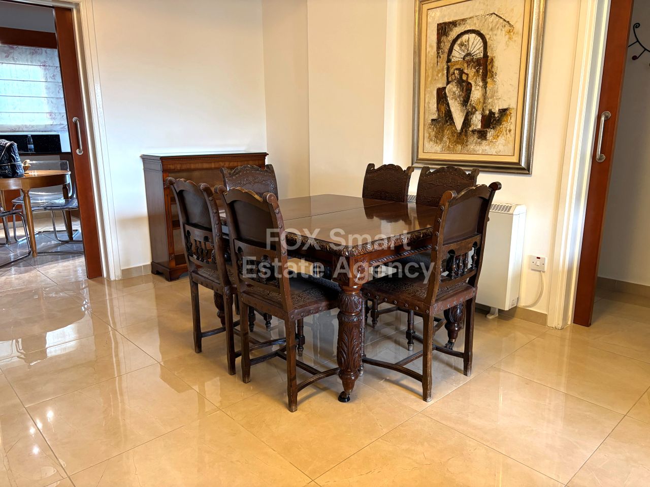 Thumbnail 3 Ακίνητα 1110 Λευκωσία / 48233