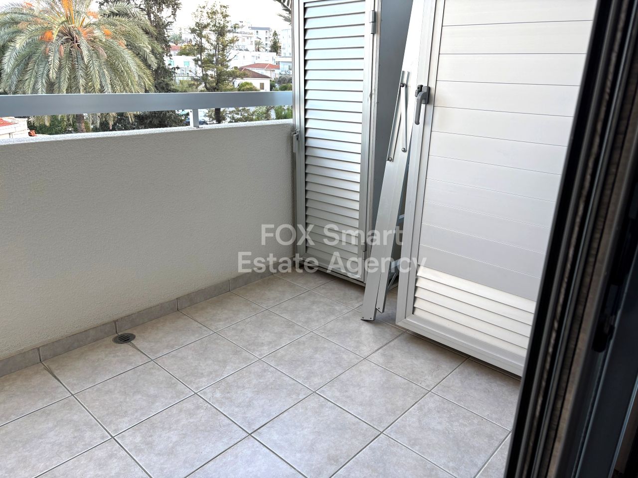 Thumbnail 15 Ακίνητα 1110 Λευκωσία / 48233