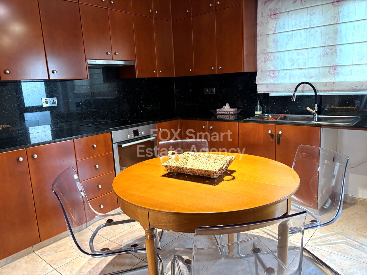 Thumbnail 12 Ακίνητα 1110 Λευκωσία / 48233