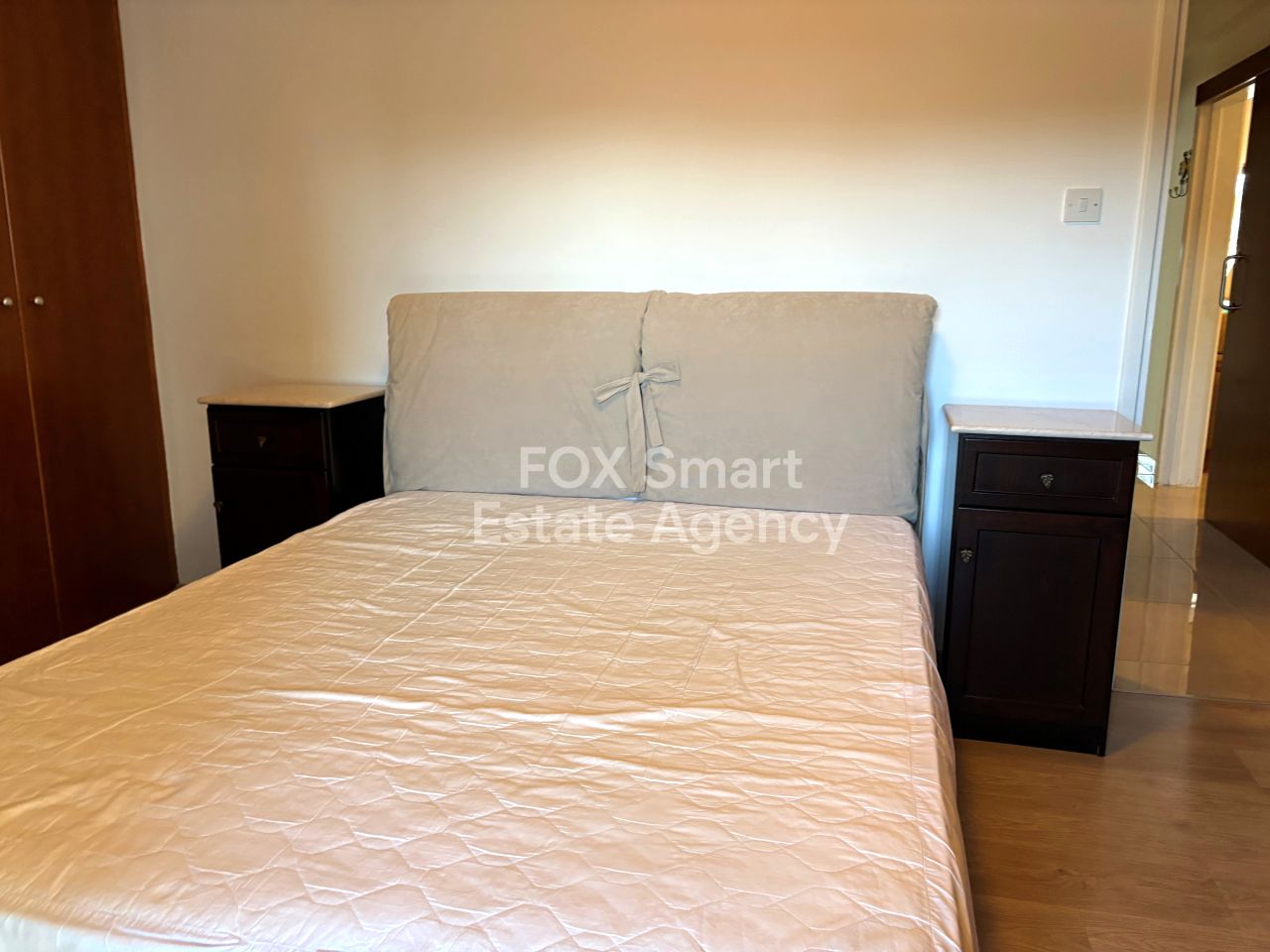 Thumbnail 17 Ακίνητα 1110 Λευκωσία / 48233