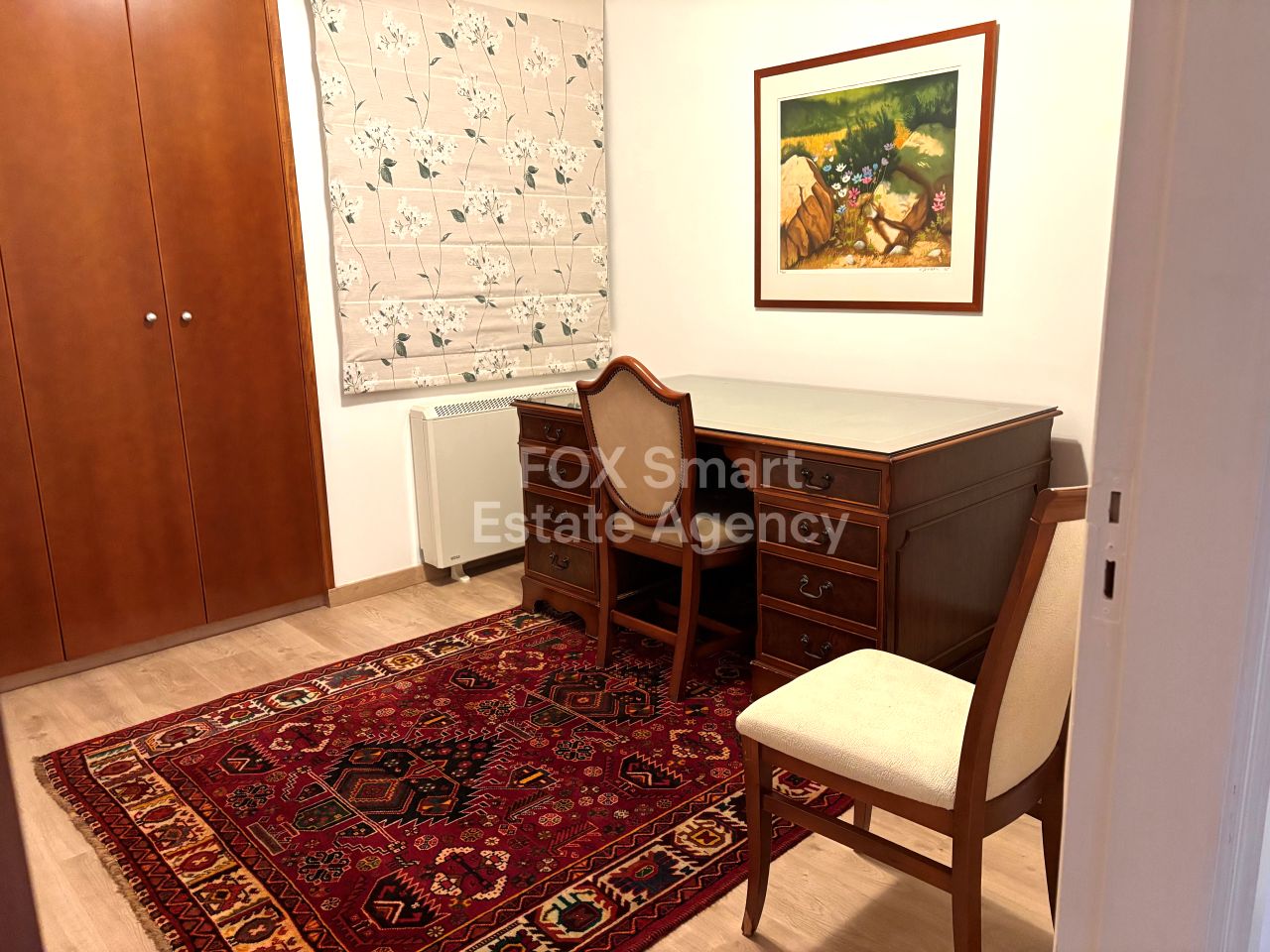 Thumbnail 20 Ακίνητα 1110 Λευκωσία / 48233