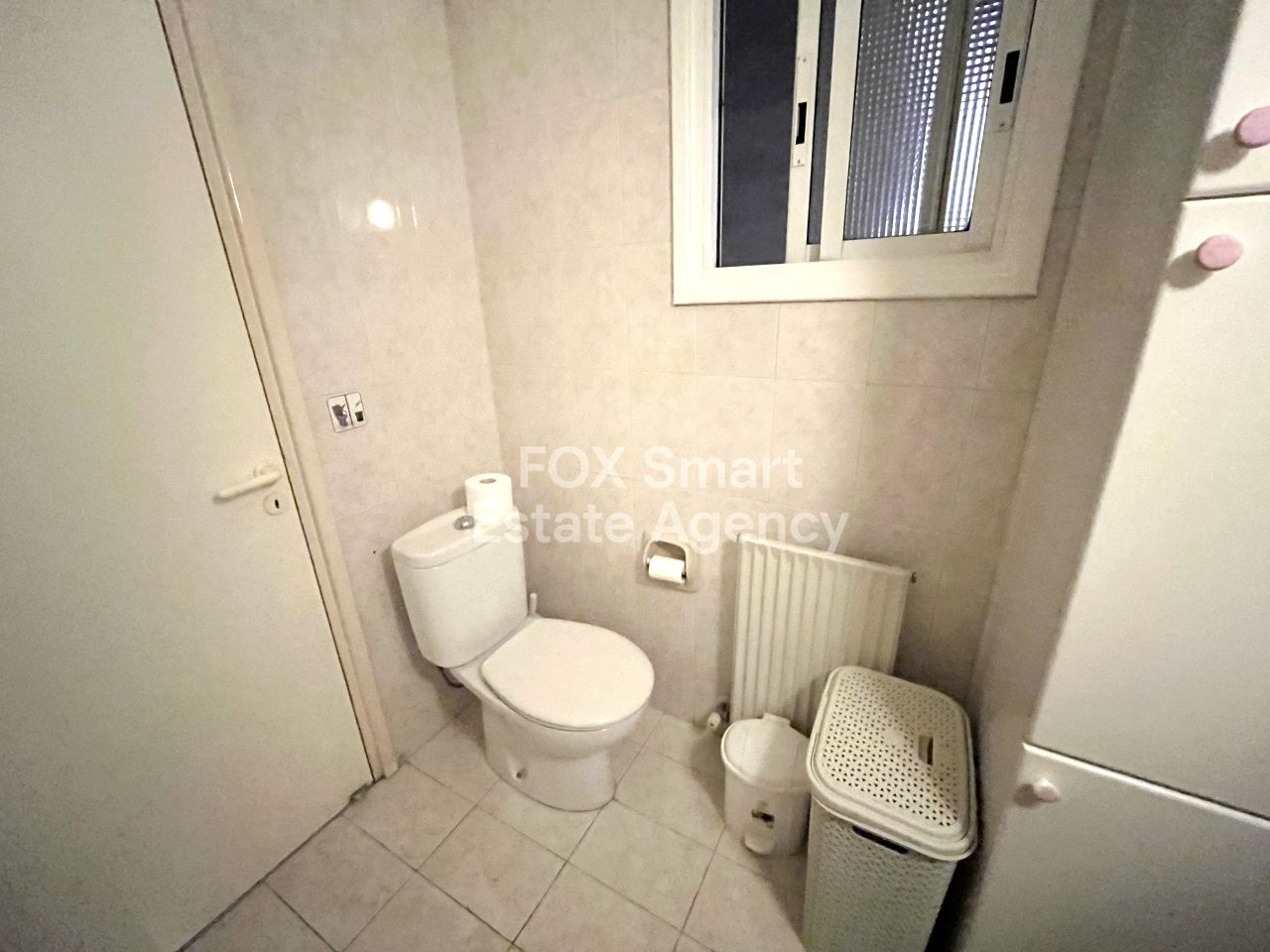 Thumbnail 12 Propiedad 1110 Nicosia / 46292