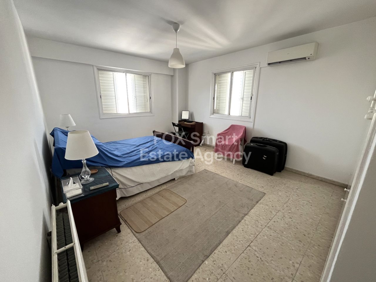 Thumbnail 14 Propiedad 1110 Nicosia / 46292