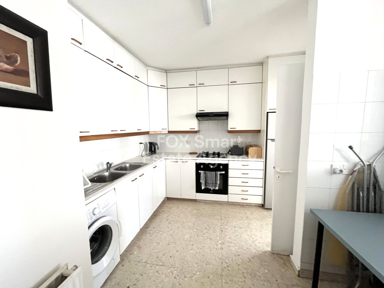 Thumbnail 9 Propiedad 1110 Nicosia / 46292