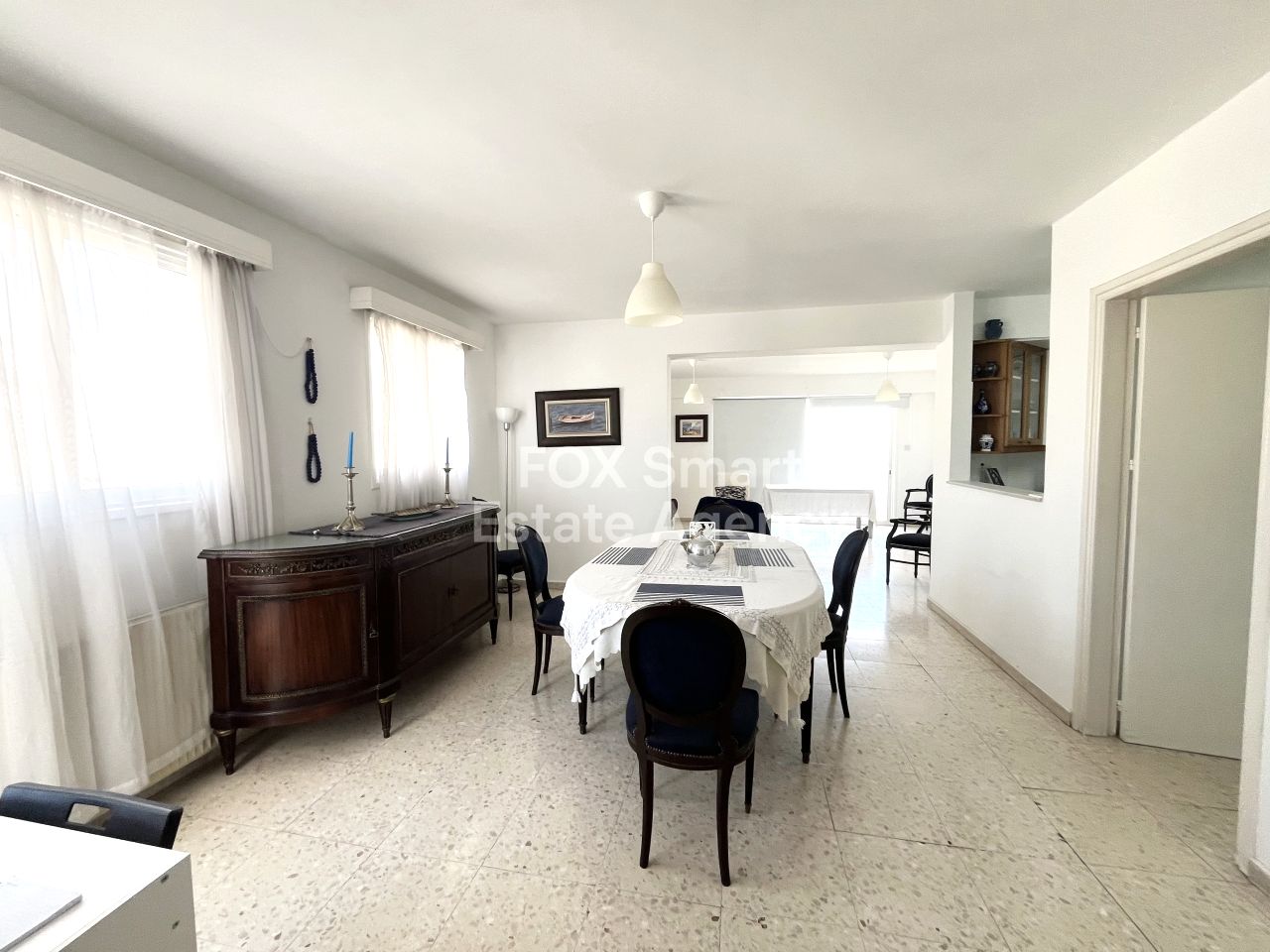 Thumbnail 5 Propiedad 1110 Nicosia / 46292