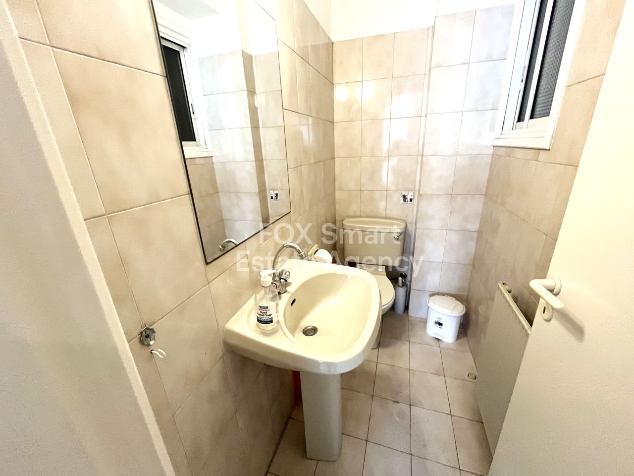 Thumbnail 10 Propiedad 1110 Nicosia / 46292