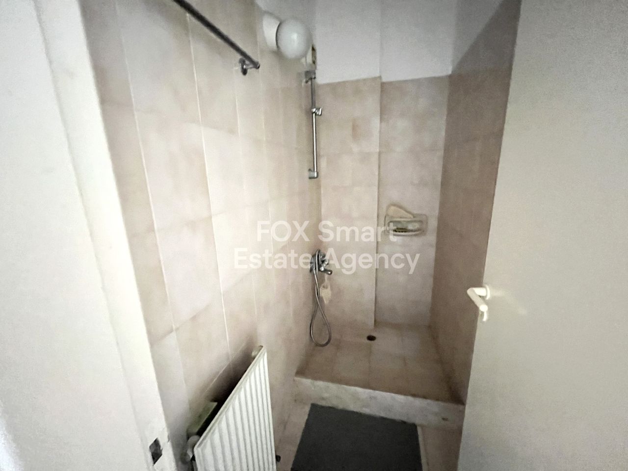 Thumbnail 13 Propiedad 1110 Nicosia / 46292