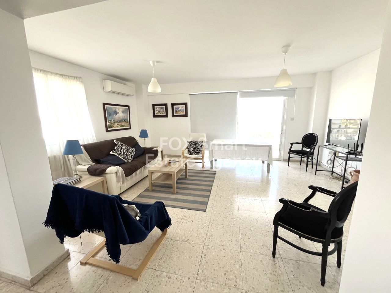 Thumbnail 6 Propiedad 1110 Nicosia / 46292