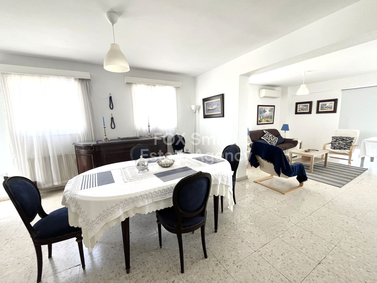 Thumbnail 4 Propiedad 1110 Nicosia / 46292