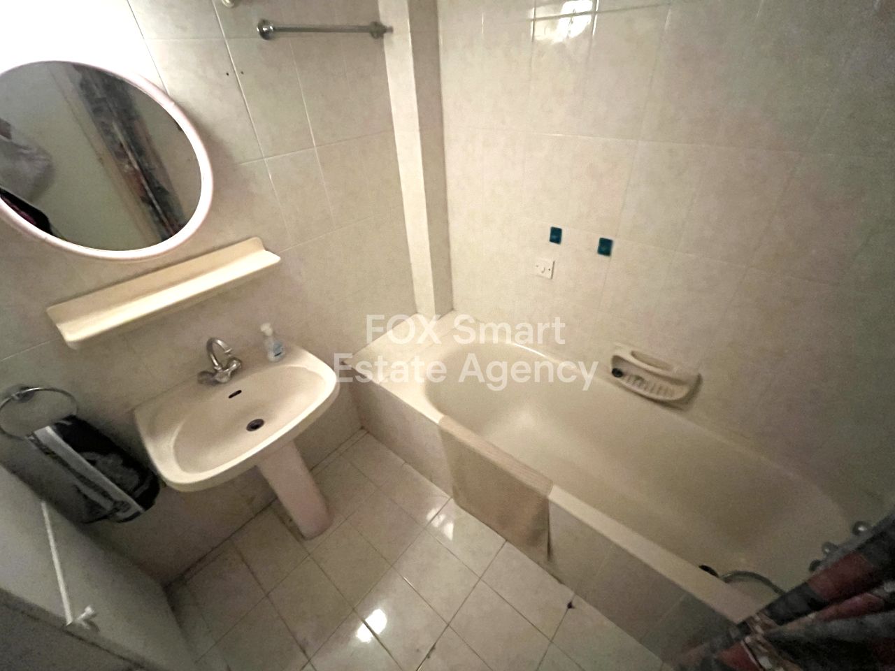 Thumbnail 11 Propiedad 1110 Nicosia / 46292