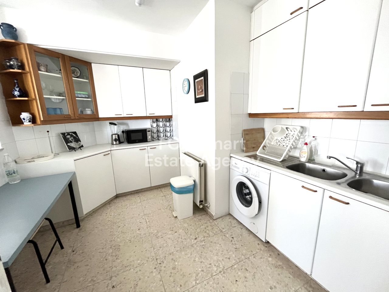 Thumbnail 8 Propiedad 1110 Nicosia / 46292