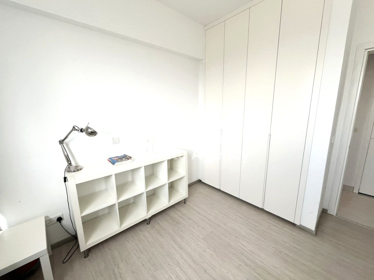 Thumbnail 10 Ακίνητα 1110 Λευκωσία / 48322