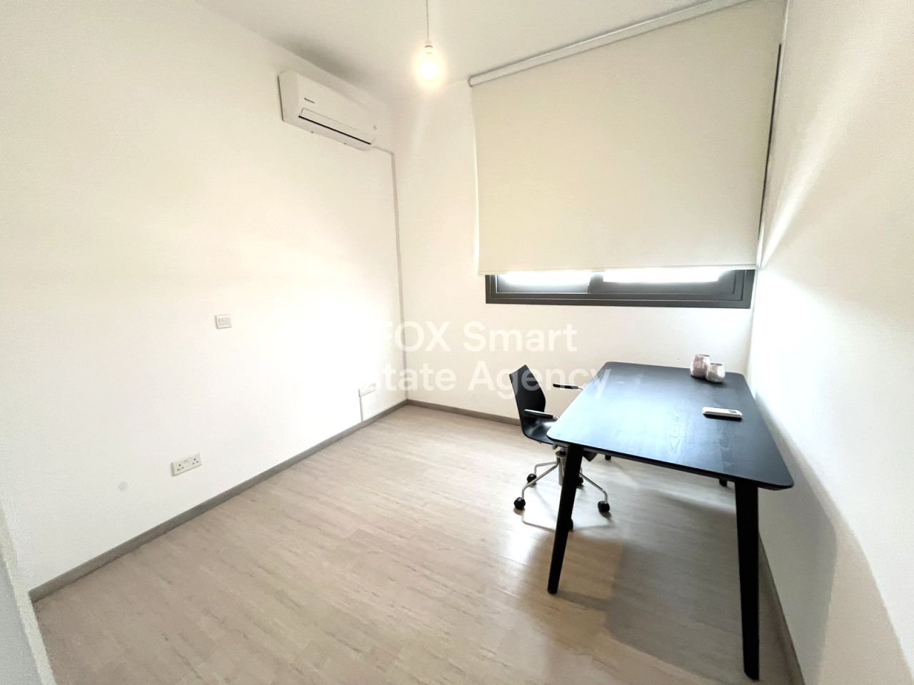 Thumbnail 12 Ακίνητα 1110 Λευκωσία / 48322