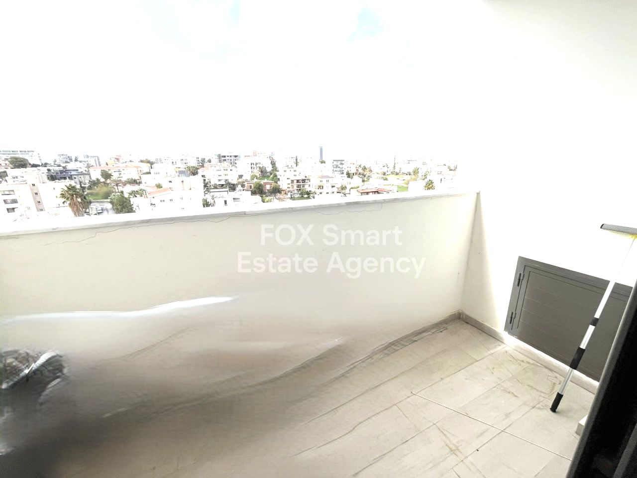 Thumbnail 19 Ακίνητα 1110 Λευκωσία / 48322