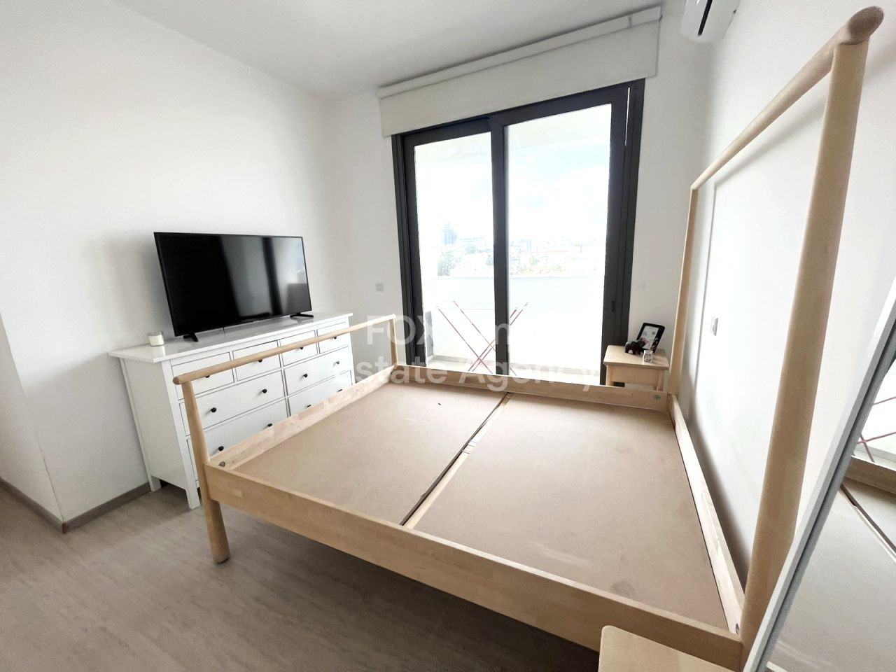 Thumbnail 16 Ακίνητα 1110 Λευκωσία / 48322