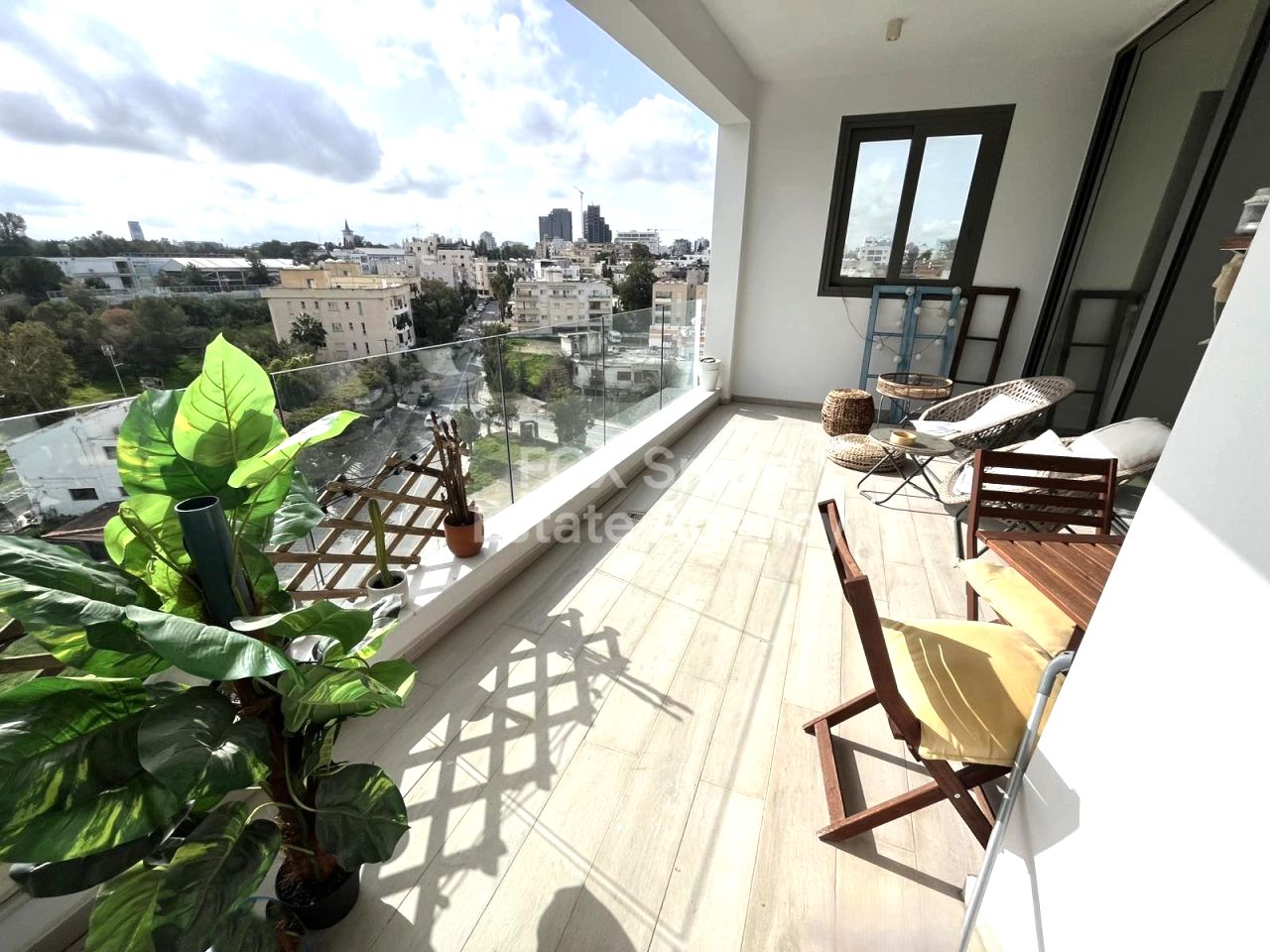 Thumbnail 8 Ακίνητα 1110 Λευκωσία / 48322