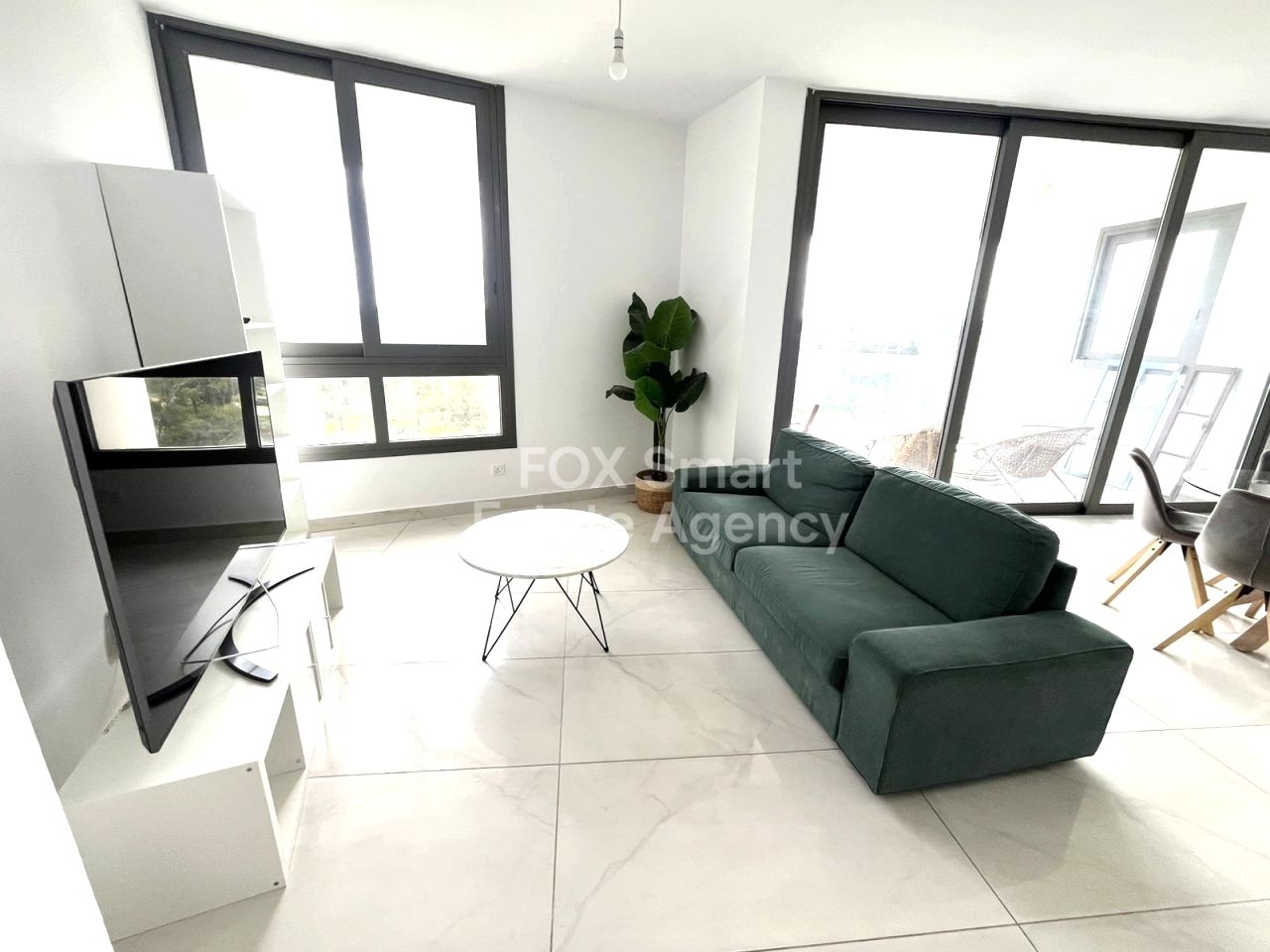 Thumbnail 2 Ακίνητα 1110 Λευκωσία / 48322