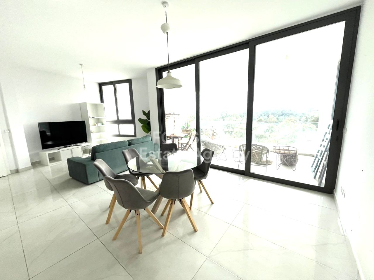 Thumbnail 4 Ακίνητα 1110 Λευκωσία / 48322