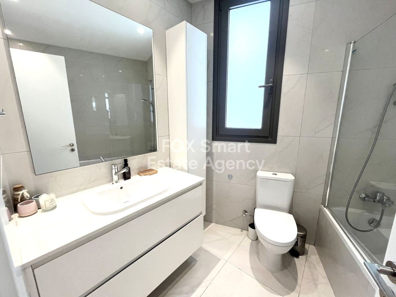 Thumbnail 13 Ακίνητα 1110 Λευκωσία / 48322