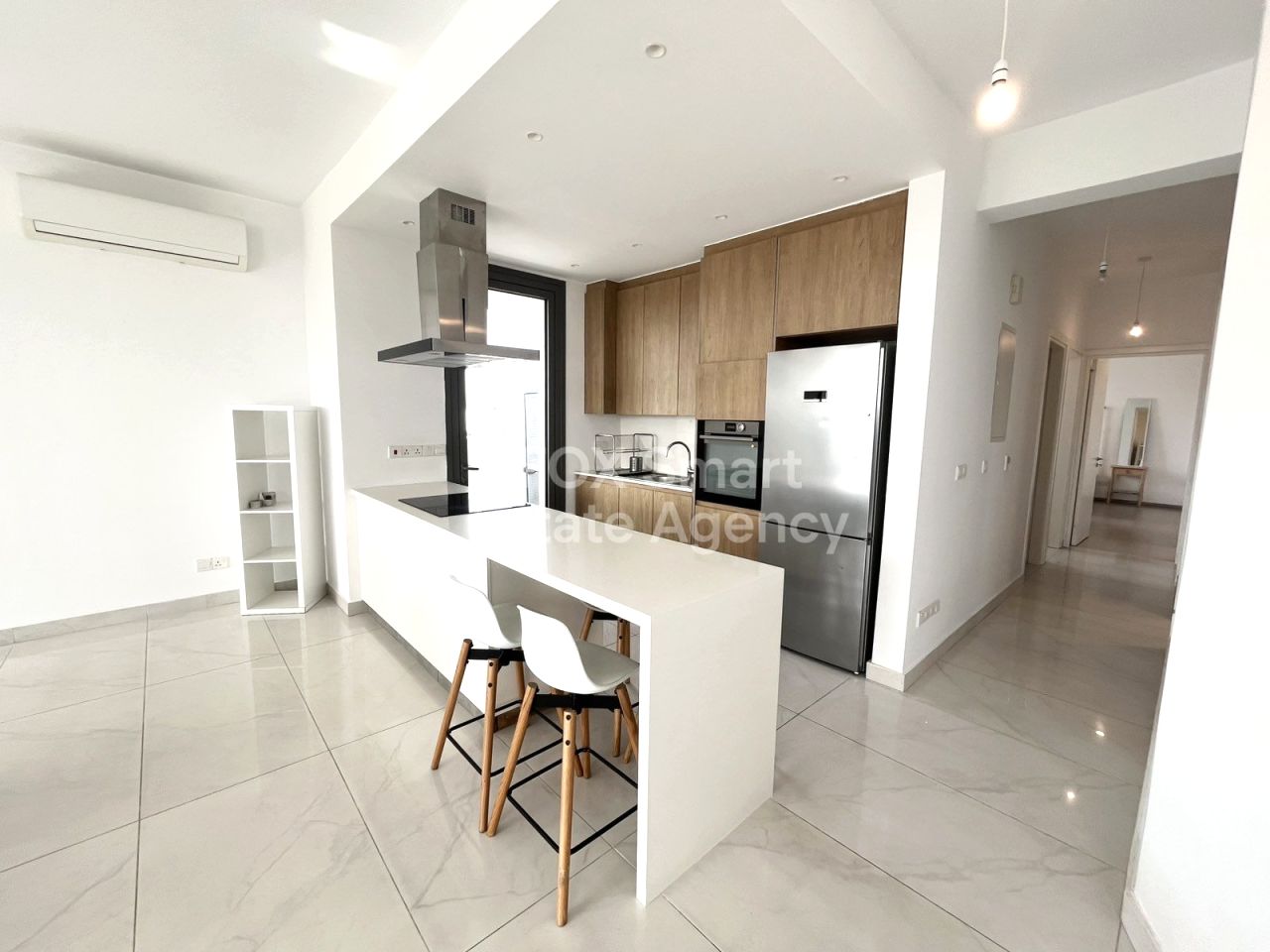 Thumbnail 5 Ακίνητα 1110 Λευκωσία / 48322