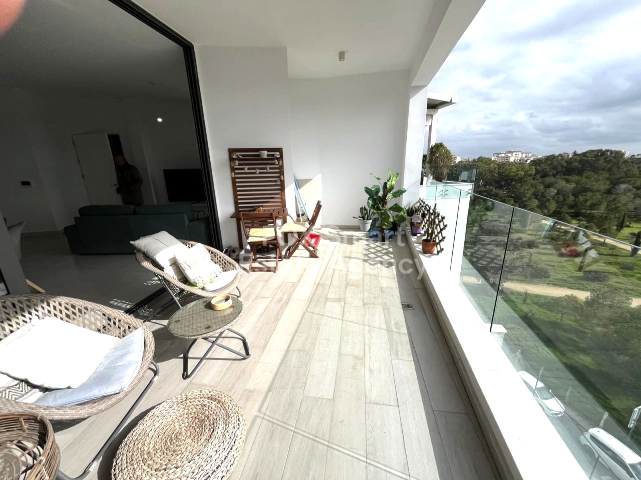 Thumbnail 7 Ακίνητα 1110 Λευκωσία / 48322