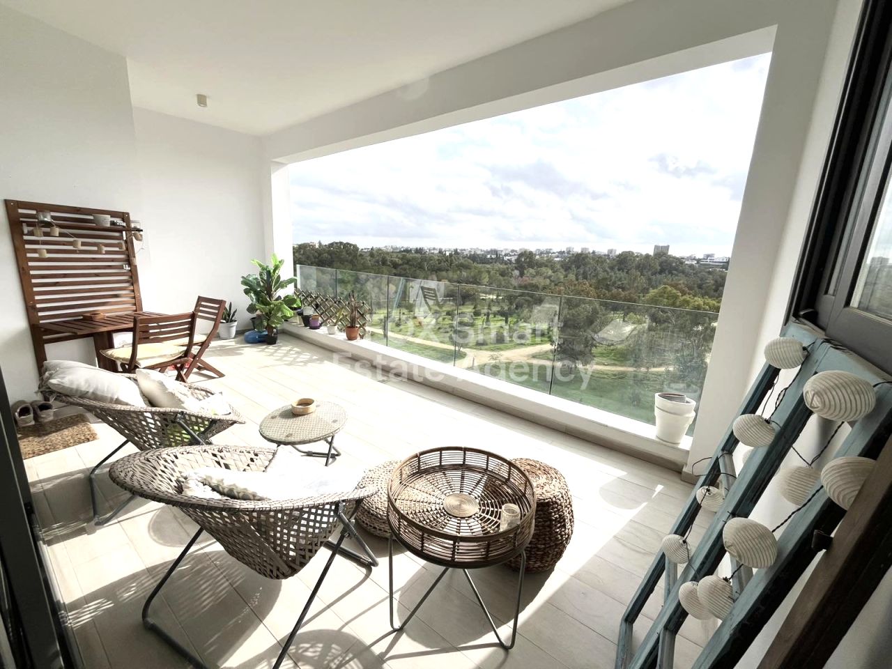 Thumbnail 9 Ακίνητα 1110 Λευκωσία / 48322