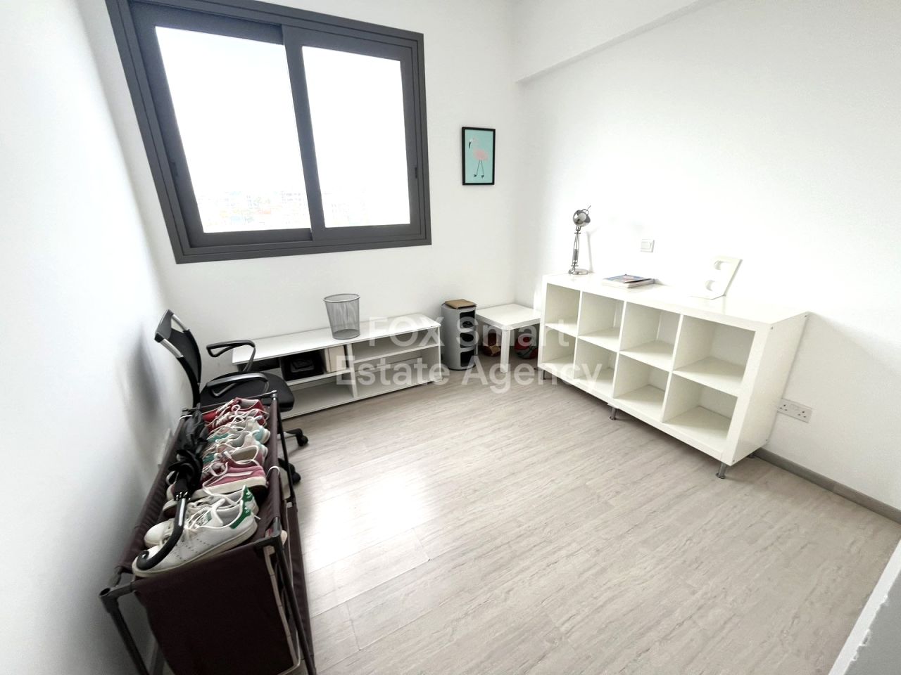 Thumbnail 11 Ακίνητα 1110 Λευκωσία / 48322