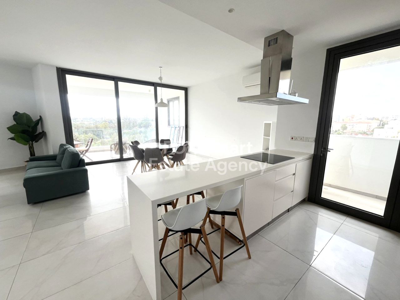 Thumbnail 6 Ακίνητα 1110 Λευκωσία / 48322