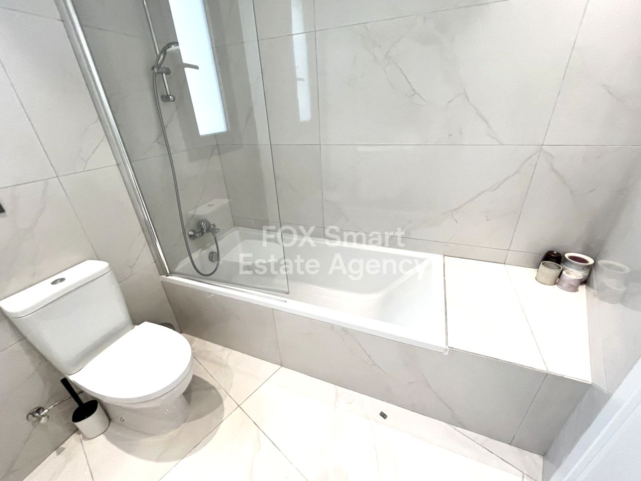 Thumbnail 14 Ακίνητα 1110 Λευκωσία / 48322