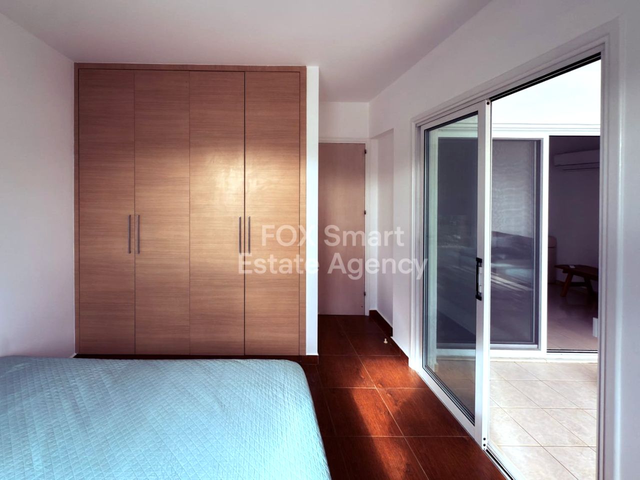 Thumbnail 6 Proprietà 1110 Nicosia / 48352