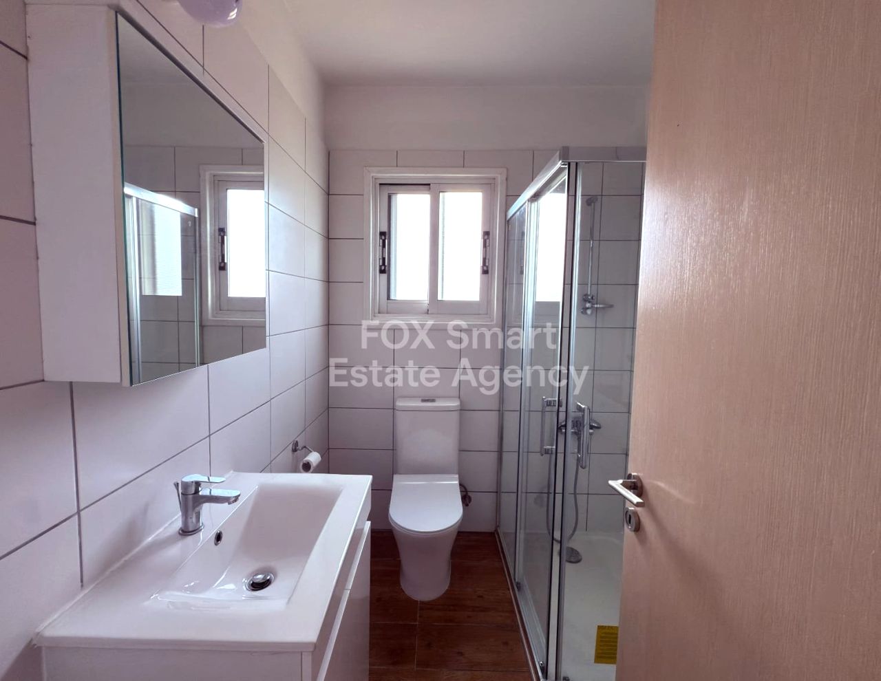 Thumbnail 11 Proprietà 1110 Nicosia / 48352